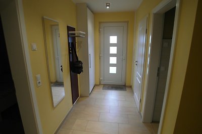 Villa Girasole am See