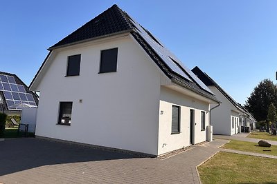 Villa Vista aan het meer