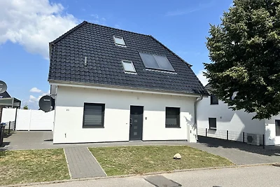 Villa Grande Familia