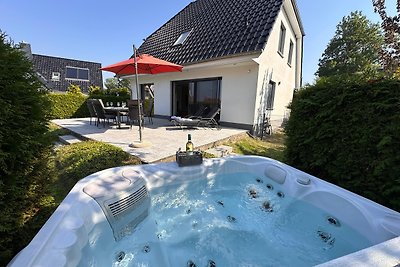 Villa Ambiente aan het meer