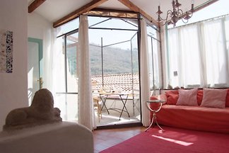 Ferienhaus Due Anime Felice