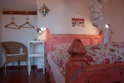 Ferienhaus Due Anime Felice