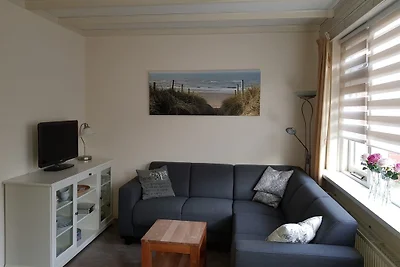 Sontopski