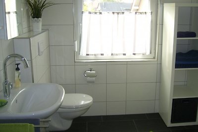 Ferienwohnung im Münsterland
