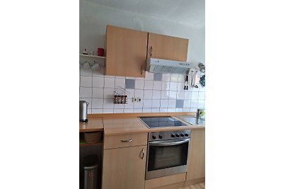 Ferienwohnung im Münsterland