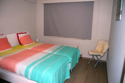 Casa del Sole