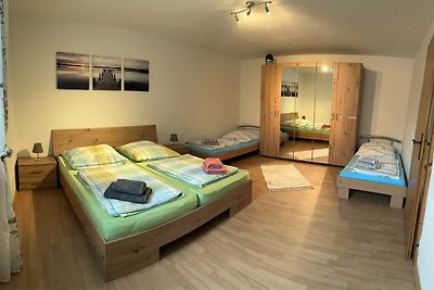 Ferienwohnung Königs-Berger