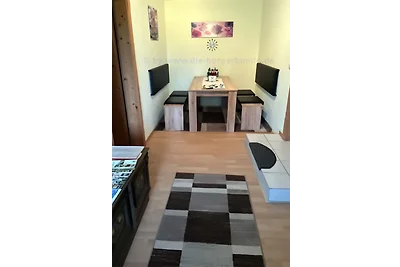 Ferienwohnung Königs-Berger