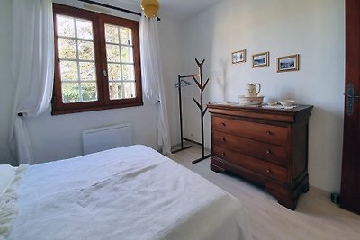 Maison Valentin