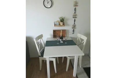 Küstenkiste