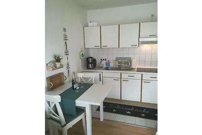 Küstenkiste