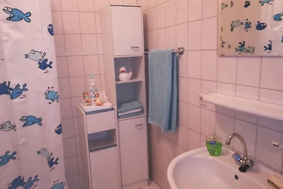 Küstenkiste