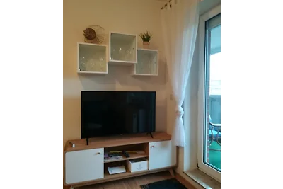 Küstenkiste