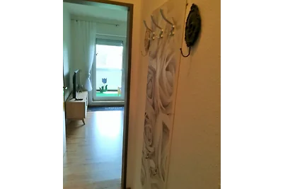 Küstenkiste