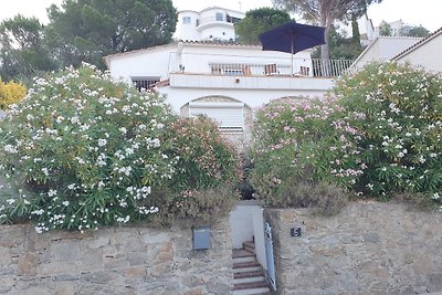Casa Panorama Bahia de Roses