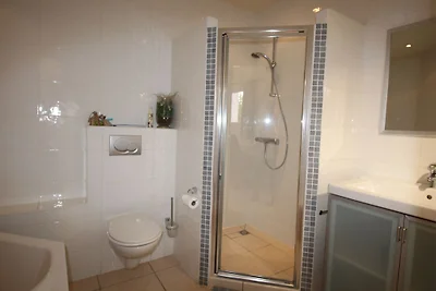Luxus Villa St Raphael mit poo