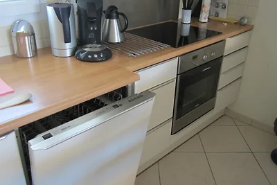 Luxus Villa St Raphael mit  pool