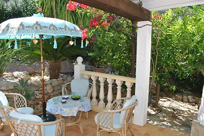 Casa MiMa