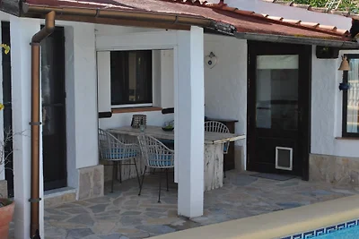 Casa MiMa