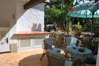 Casa MiMa
