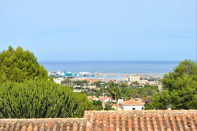 Casa MiMa