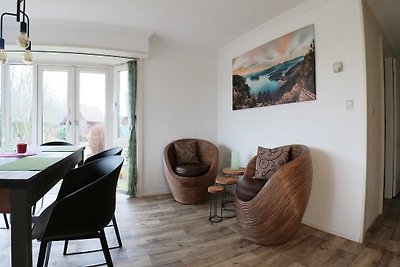 Chalet am See 45