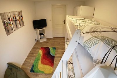 Chalet am See 45