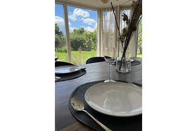 Chalet am See 45