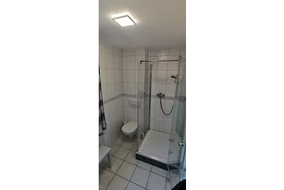 Vakantieappartement Gezinsvakantie Fischland-Darß-Zingst