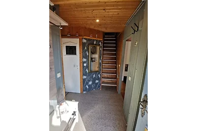 Ferienhaus "Unique"