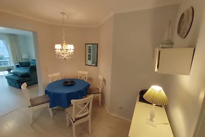 Vogelkoje