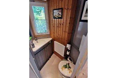 Ferienhaus "Unique"