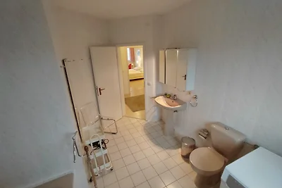 Vogelkoje