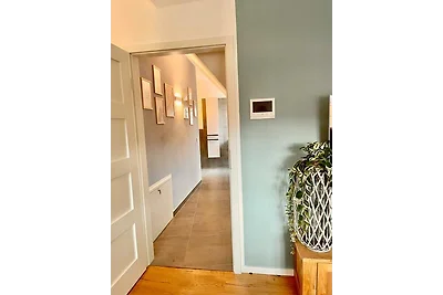 Ferienwohnung Himmelsstück