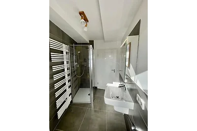 Ferienwohnung Sternstück