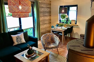 Ferienhaus Lieblingsstück