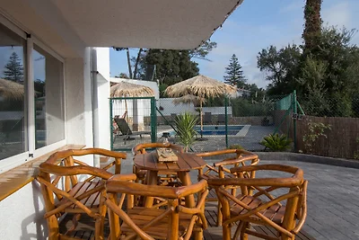Villa Copão