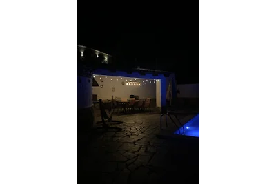 Villa Copão