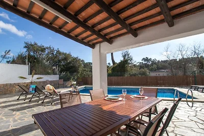 Villa Copão