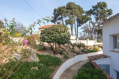 Villa Copão