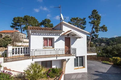 Villa Copão
