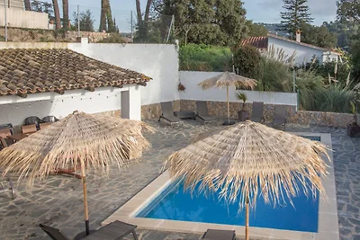 Villa Copão