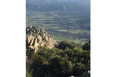 Stazzo delle Poiane