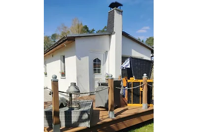 Casa di vacanza Schulze