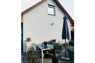 Ferienhaus Annett
