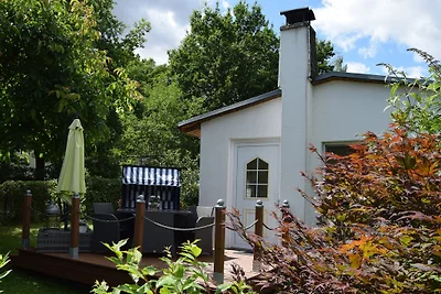 Casa di vacanza Schulze
