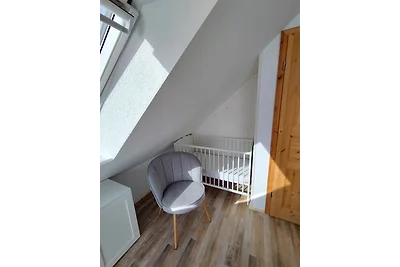 Nuova casa con vista lago e camino