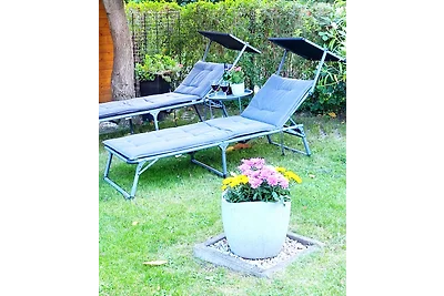 Casa di vacanza Schulze