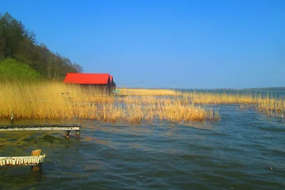 Casa di vacanza Schulze