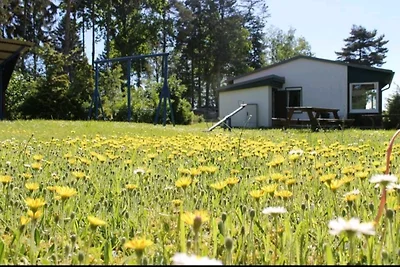 Ralph's Haus am See